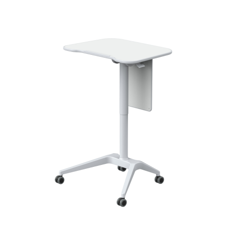 Ookee Birou Ergonomic Ajustabil 73.5-108cm