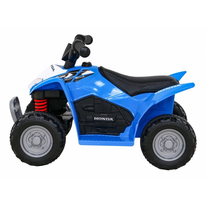 ATV Electric Honda 250X 30W cu Audio - imagine 6