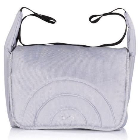Carucior Chipolino Aura 2 in 1 Cloud - imagine 8
