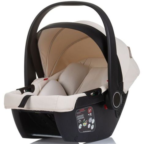 Chipolino Magnum 3-in-1 Premium System - imagine 18