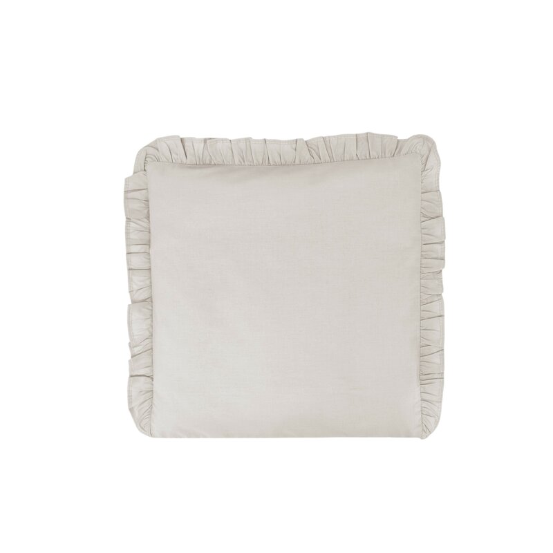 Perna MimiNu Royal Beige | Bumbac Oeko-Tex