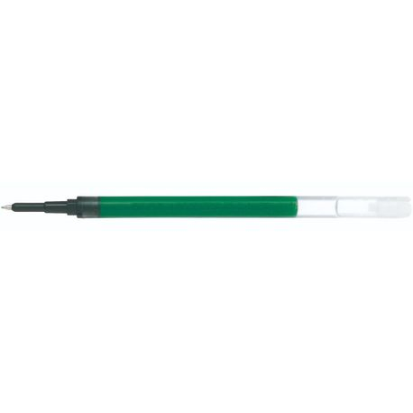 Rezervă Pilot Synergy 0.5mm Verde