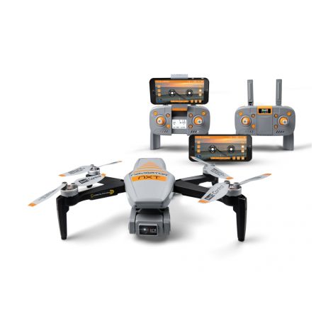 Revell Navigator NXT | Drone Camera 2.7K - imagine 2