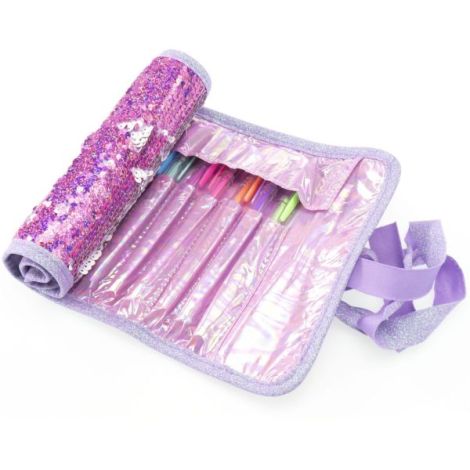 Penar Girabrilla Nice cu 18 Accesorii Creativ - imagine 2