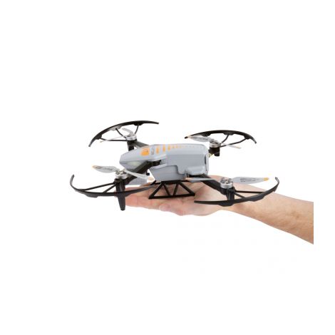 Revell Navigator NXT | Drone Camera 2.7K - imagine 5