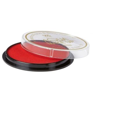 Widmann Machiaj Rosu 10ml Pictura Fata - imagine 3