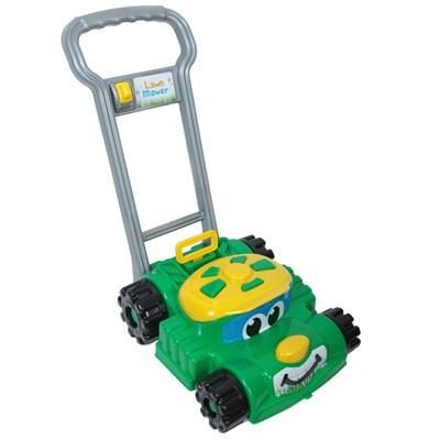 Mașină de tuns iarba Ucar Toys, Jucărie Interactivă