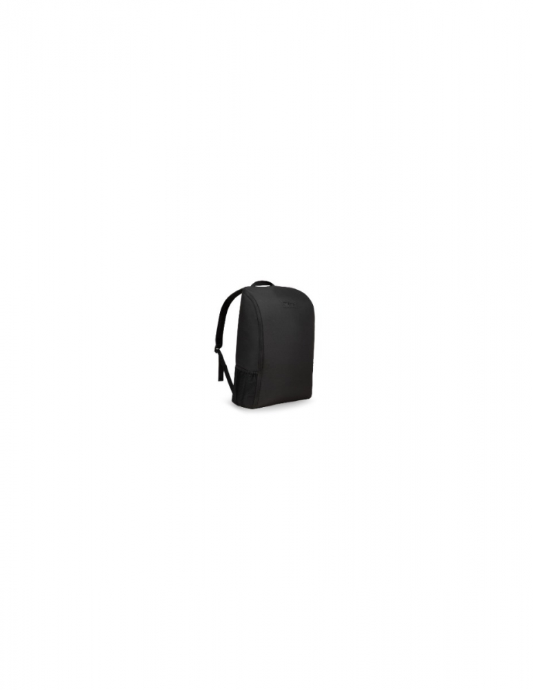 Cărucior Sport MoMi Grace Black, Ultra Ușor și Compact - imagine 5