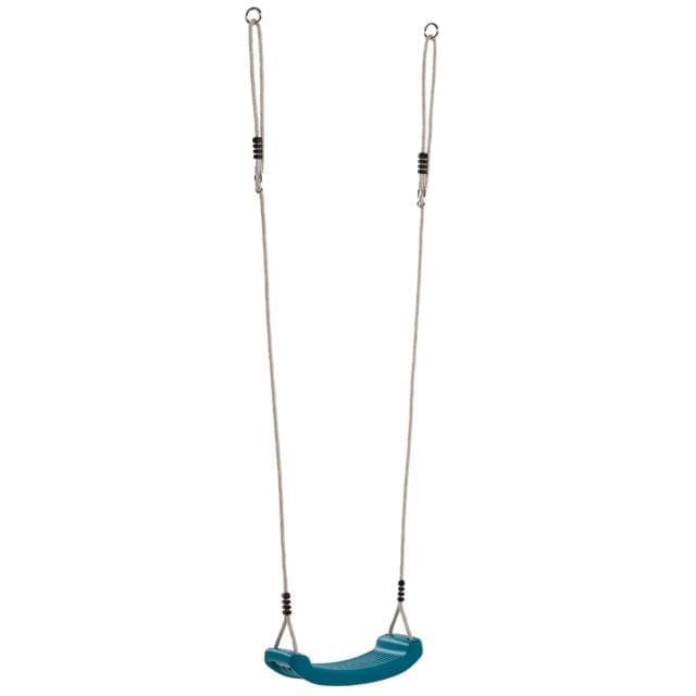 Leagan Swing Seat PP10 Albastru Kbt - Rezistent