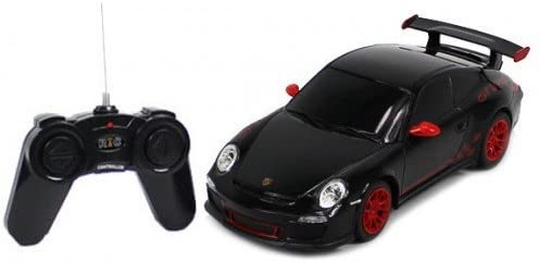 Masina RC Porsche GT3 RS 1:24 Rastar