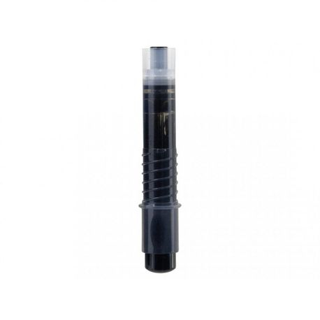 Rezerva Marker Pilot VBoard Master S Albastru