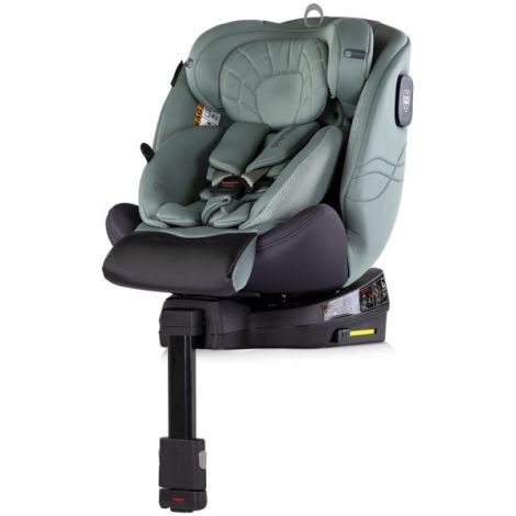 Chipolino Premium I-Size - Scaun Auto 0-12 Ani - imagine 2