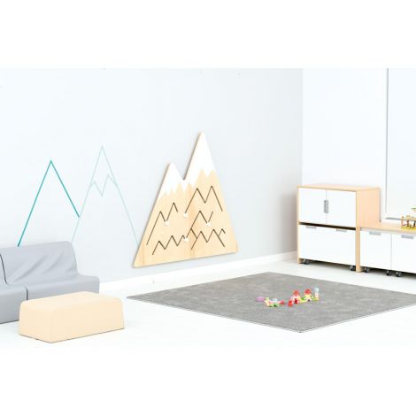 Decor Perete Moje Bambino pentru Motricitate - imagine 5