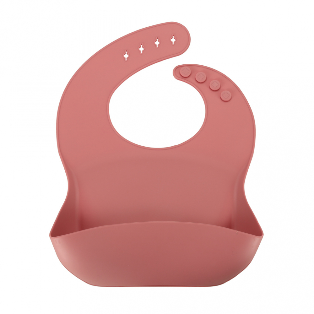 Set diversificare Ikonka Crab Pink | 19 piese - imagine 2