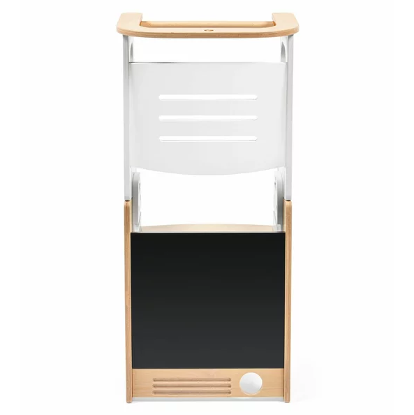 Turn de Invatare 3in1 Maxi-Cosi Toucan Wood - imagine 10