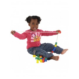 Set 20 Bobine Plastic Galt Indemânare - imagine 3