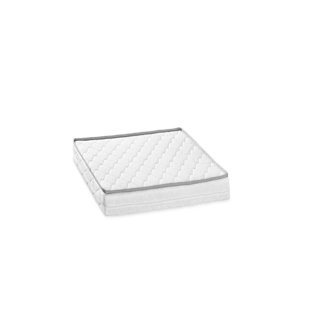 Saltea Tarc Woodies 88x88 cm Confort Spumă