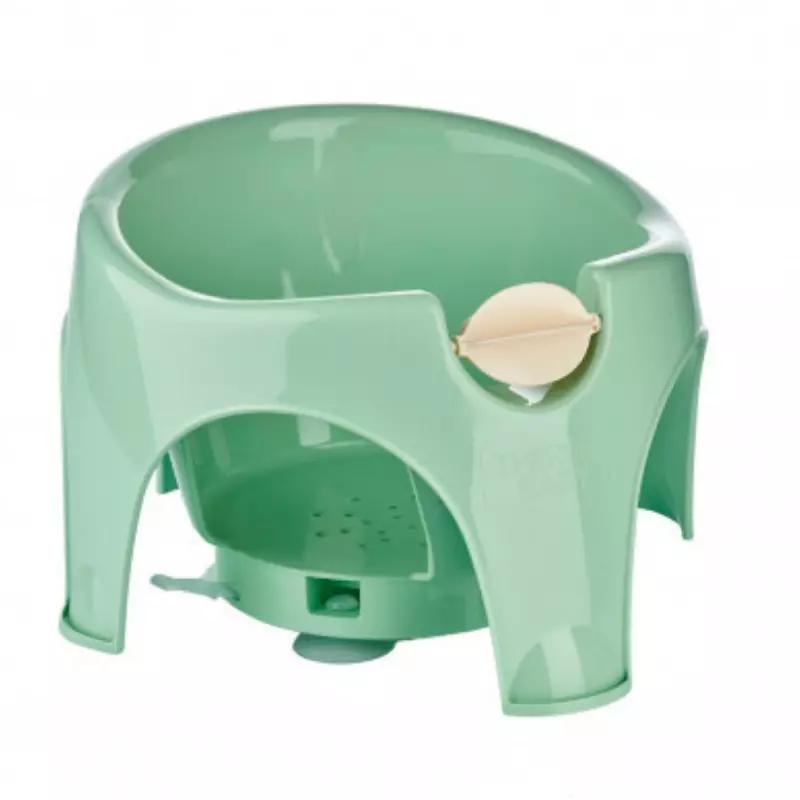 Suport Baie Ergonomic Thermobaby Aquafun - imagine 3