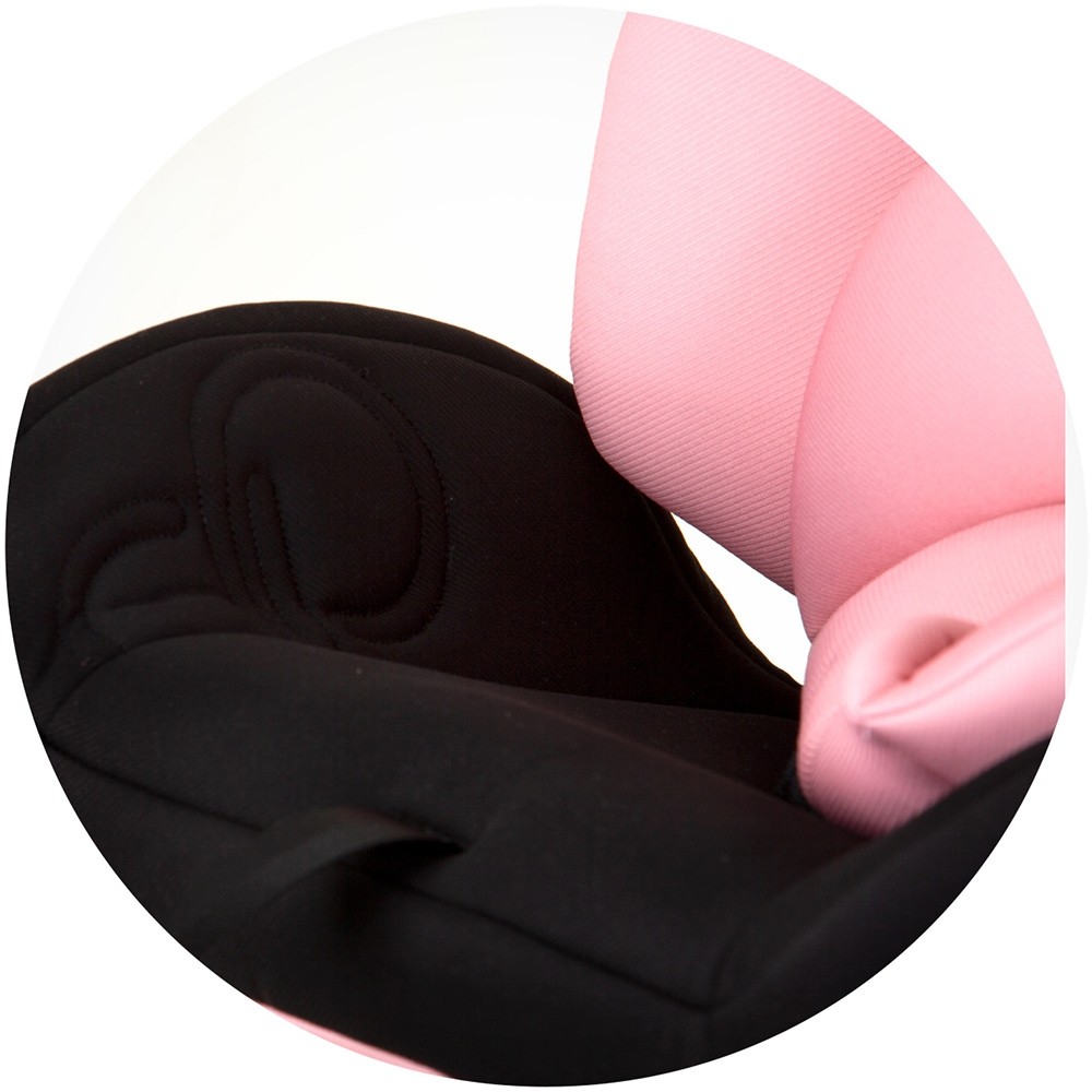 Scaun Auto Chipolino Olympus I-Size 0-12 Ani, Flamingo - imagine 5