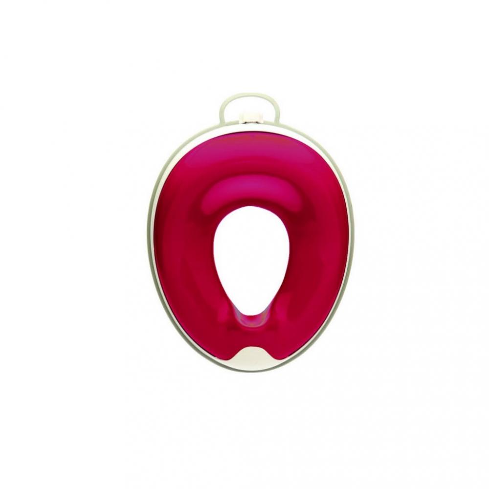Reductor Moale Prince Lionheart Cushiony - imagine 2