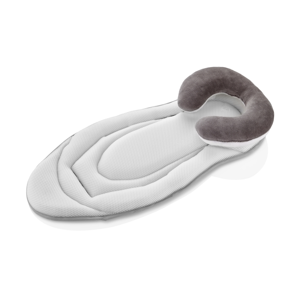 Salteluta Reductoare BabyJem Thermal Universală