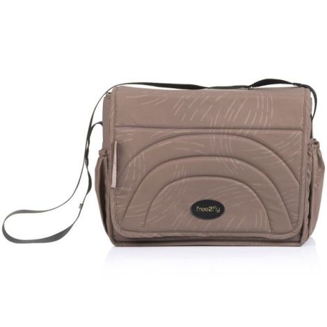 Carucior Gemeni Chipolino Top Stars Premium - imagine 8