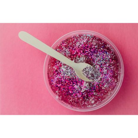 Set DIY Slime Cookie XL Tuban | Experiență Multisenzorială - imagine 4