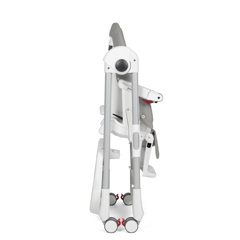 Scaun Peg Perego 2 în 1 0-15 kg