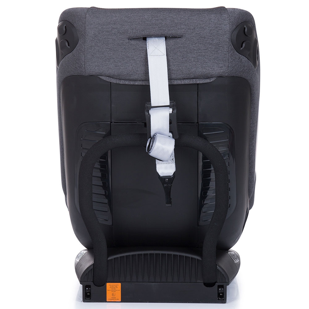 Scaun Auto Chipolino My Size 0-36kg I-Size Isofix - imagine 7