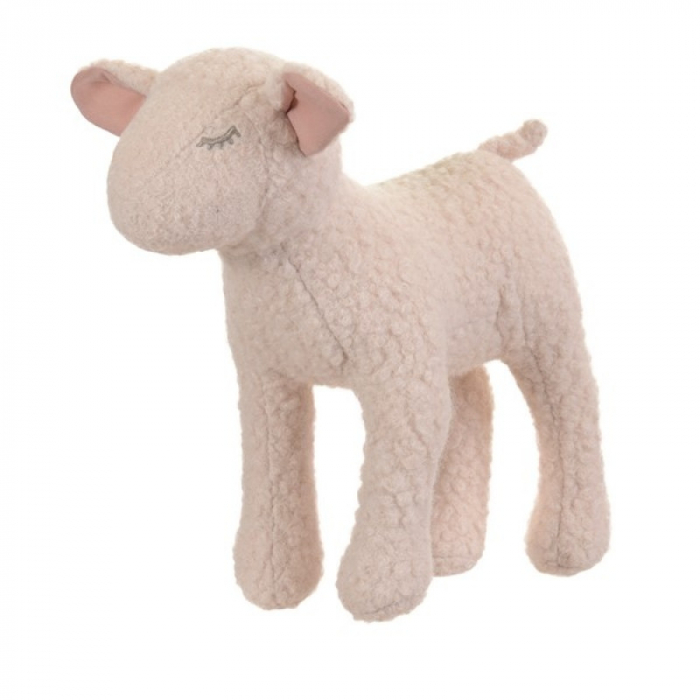 Oița Mary Mare | Jucărie de pluș Egmont Toys