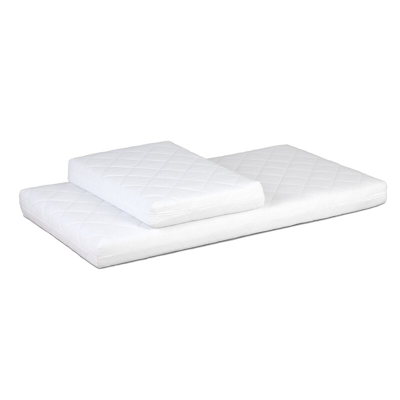 Set Saltele YappyKids Extensibilă, Crește cu Copilul