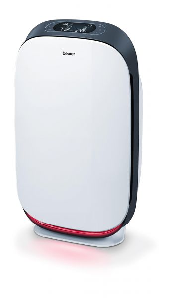 Purificator Aer Beurer LR500 WiFi - imagine 2