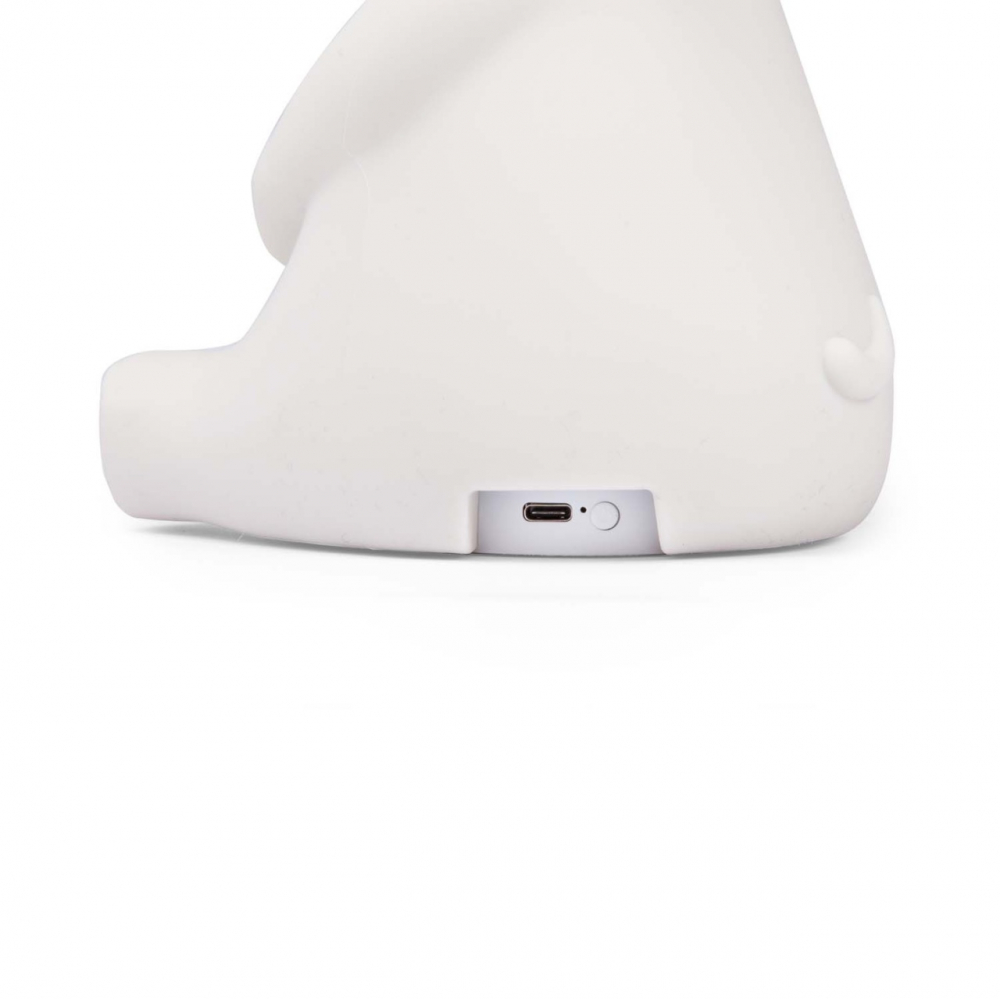 Lampa veghe Catelul Pilou Moulin Roty - imagine 3