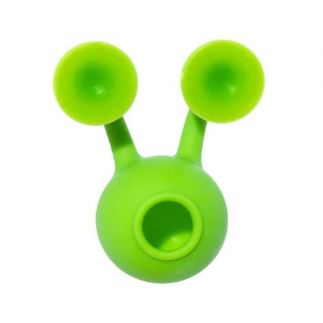 Oogi Bongo Moluk | Jucarie educativa cu ventuze - imagine 6