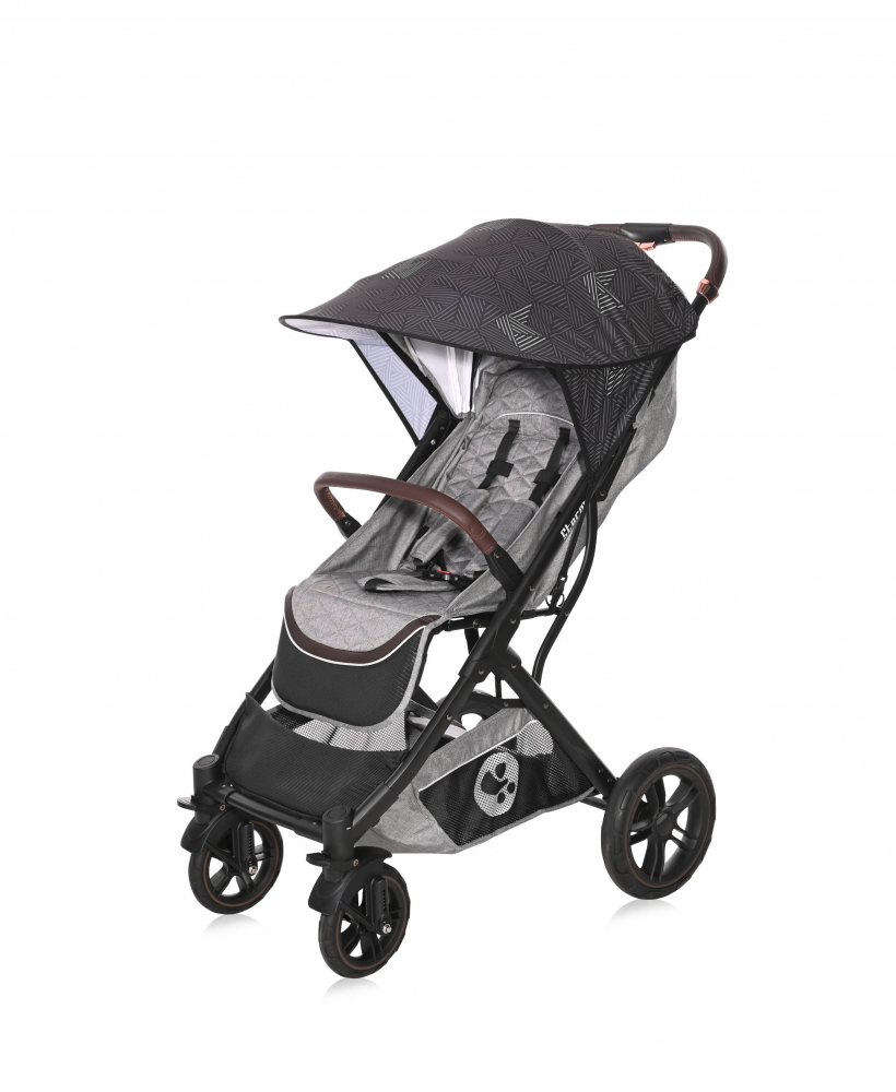Copertina Universala Carucior Lorelli - Protectie Solara