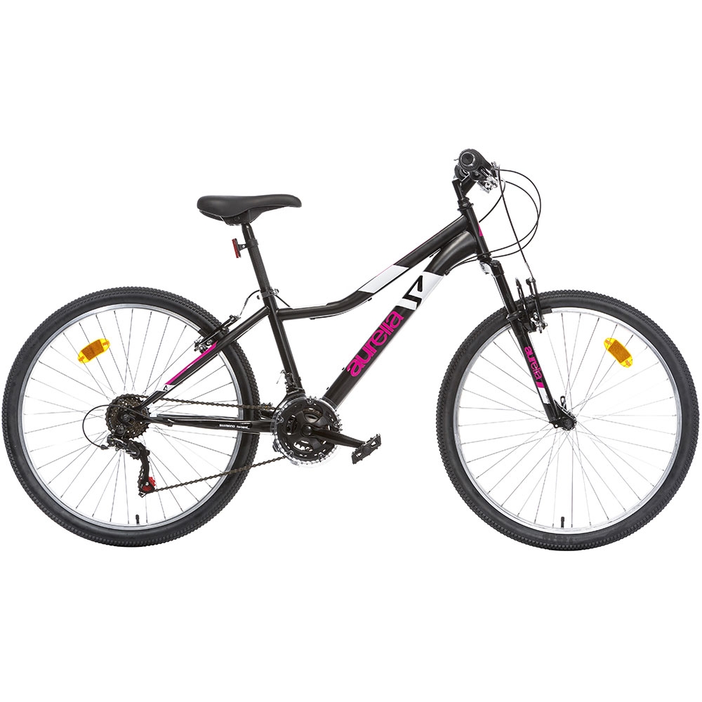 Bicicleta Dino Bikes MTB Ring 26 inch, 18 Viteze