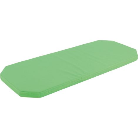 Saltea Moje Bambino Gradinita 125.5x51.5cm