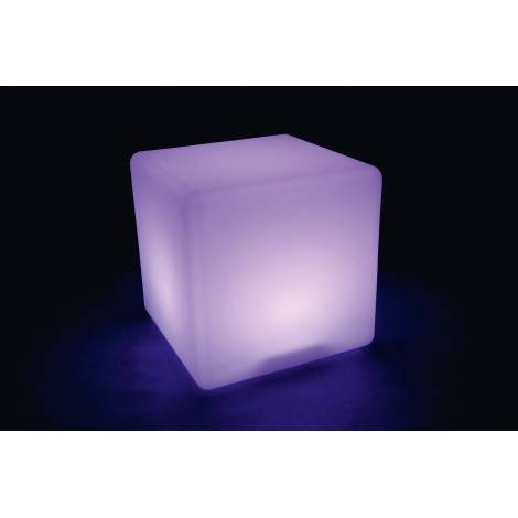 Cub Magic Luminos Moje Bambino, 40 cm, 16 Culori - imagine 6