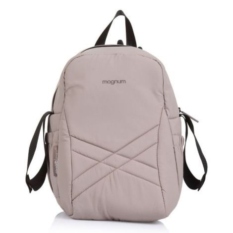 Chipolino Magnum 3 in 1 - Complet și Sigur pentru Bebe - imagine 17
