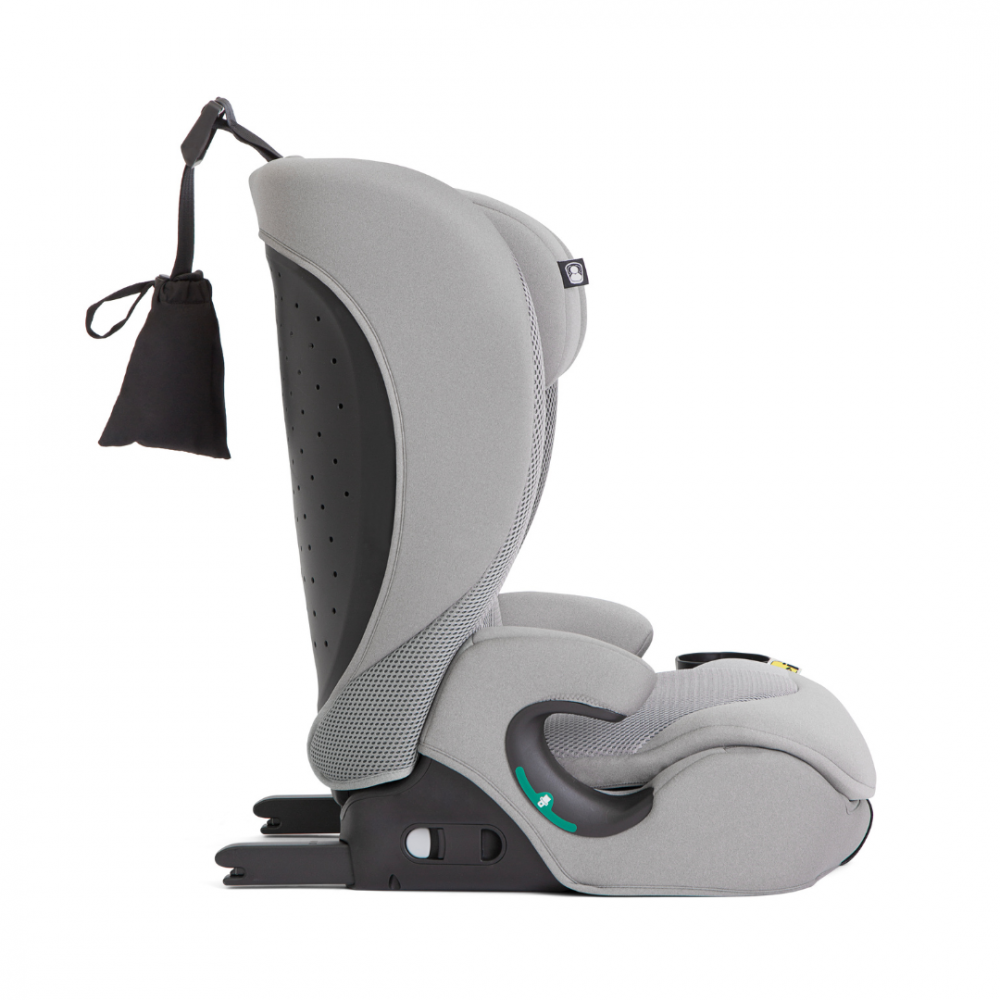 Joie i-Irvana Max - Scaun auto i-Size 76-150cm