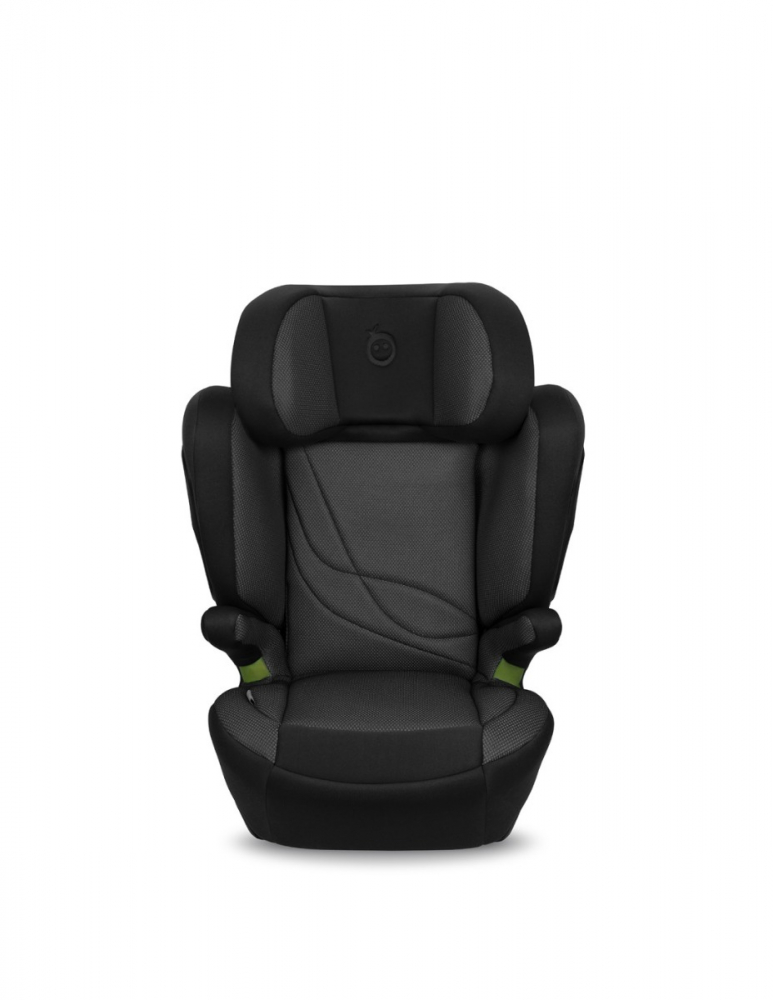 Scaun Auto Momi Mei I-size (100-150 cm) - imagine 2