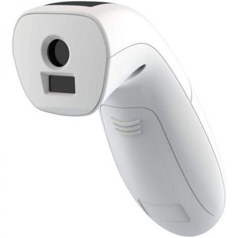 Termometru Motorola Non-Contact, 3 in 1 - imagine 5