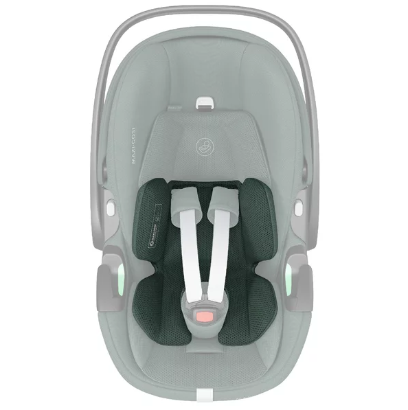 Maxi-Cosi Pebble 360 Pro2 Scaun Auto Rotativ - imagine 9