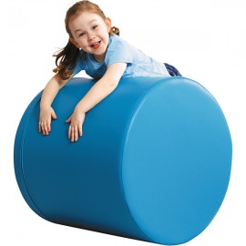 Cilindru Moje Bambino 60 cm Motricitate