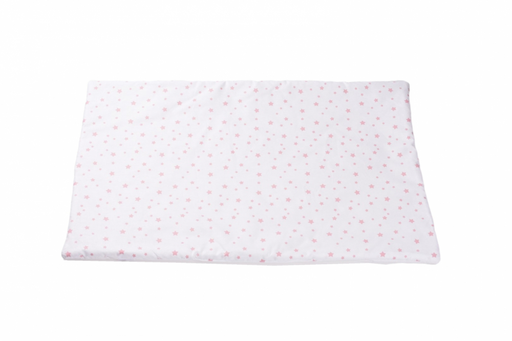Pernuta Plata Stelute 40x60 cm Confort Family - imagine 2