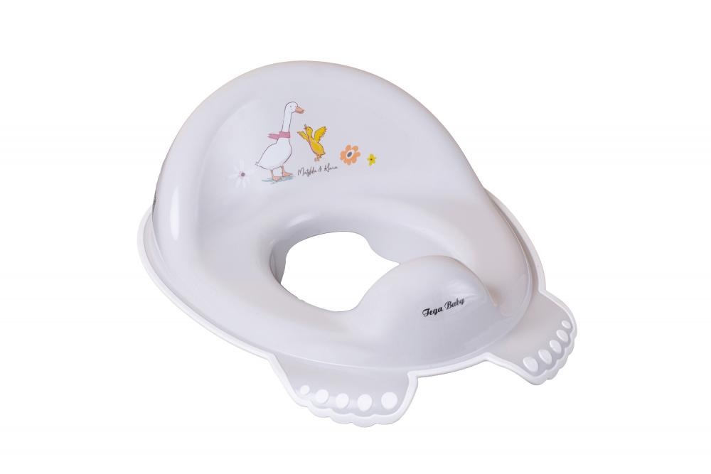 Reductor toaleta Forest Tega Baby anti-derapant