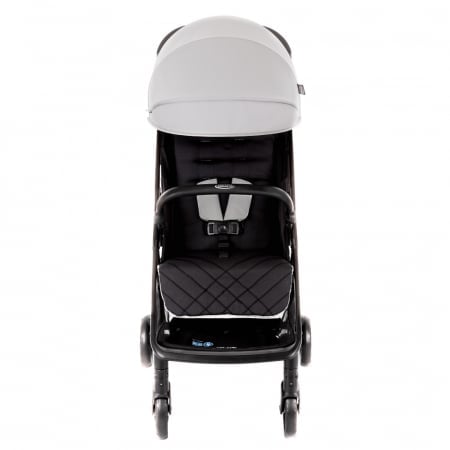 Carucior Graco Myavo - Confort Premium 0-4 ani