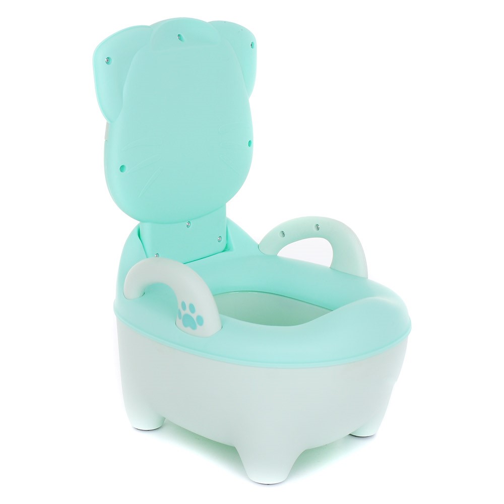 Olita Pisicuta Little Mom | Antistropire - imagine 6