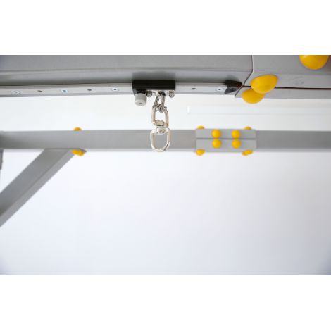 Structura Terapie Senzoriala Moje Bambino, 250kg - imagine 6