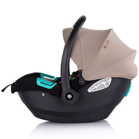 Chipolino Elite 3in1 Carucior Premium - imagine 22